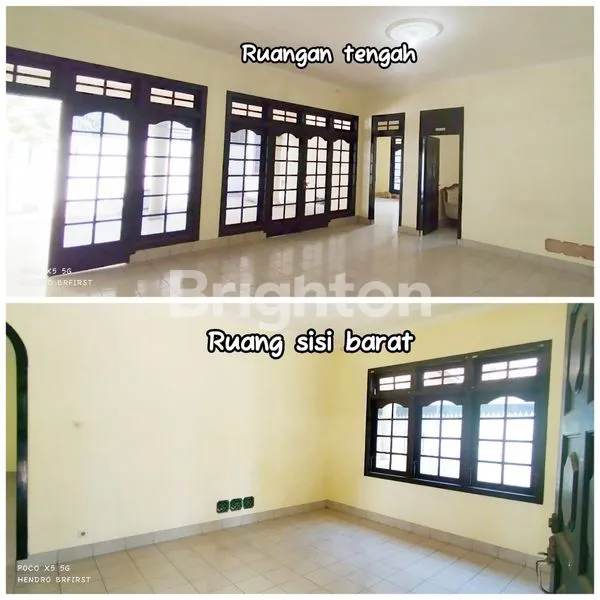 image RUMAH DI KOTA KEDIRI (3)