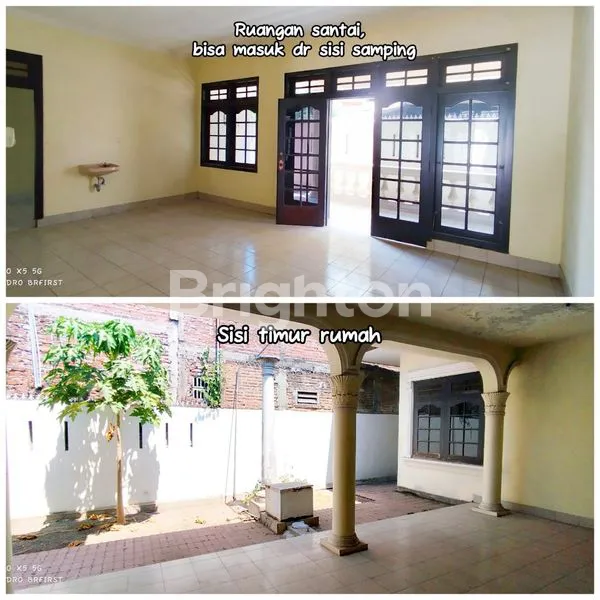 image RUMAH DI KOTA KEDIRI (5)