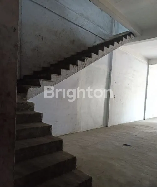 image RUKO STRATEGIS 2 LANTAI DI KAWASAN INDUSTRI MODERN  (3)
