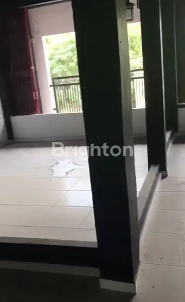 image RUKO GANDENG DEKERATON KOSAMBI KARAWANG TIMUR (4)