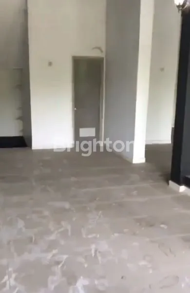 image RUKO GANDENG DEKERATON KOSAMBI KARAWANG TIMUR (3)