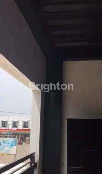 image RUKO GANDENG DEKERATON KOSAMBI KARAWANG TIMUR (2)