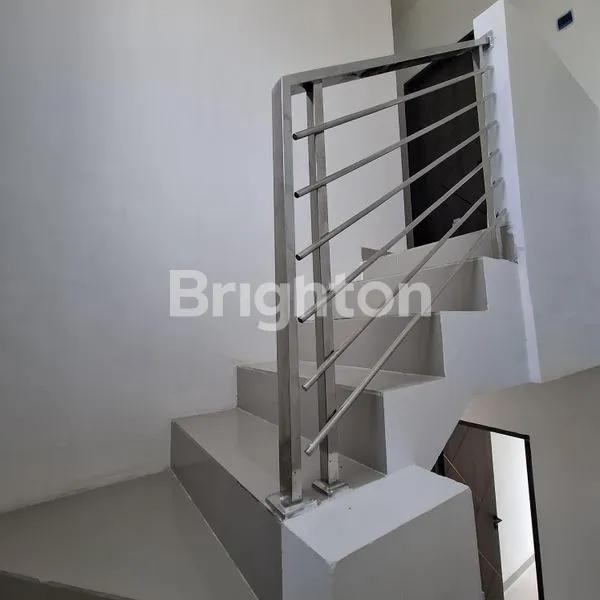 image TOWNHOUSE MEWAH HARGA MURAH (5)