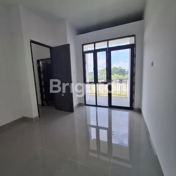 image TOWNHOUSE MEWAH HARGA MURAH (6)