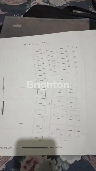 image TANAH DAU  (3)