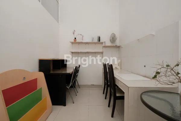 image RUMAH BISA UNTUK KANTOR (8)