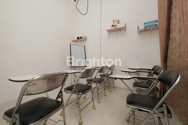 image RUMAH BISA UNTUK KANTOR (3)