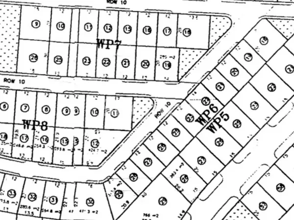 image KAVLING KOTAK SIAP BANGUN SELANGKAH KE UC CITRALAND DEKAT GWALK, GRAHA DAN PAKUWON INDAH (2)