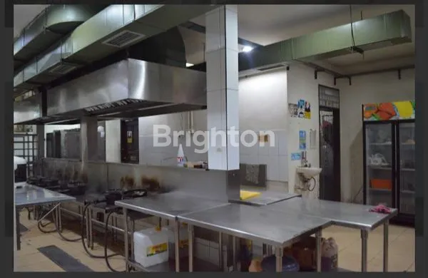 image KANTOR+GUDANG  CATHERING DAERAH CIMANGGU PINGGIR JALAN RAYA (8)