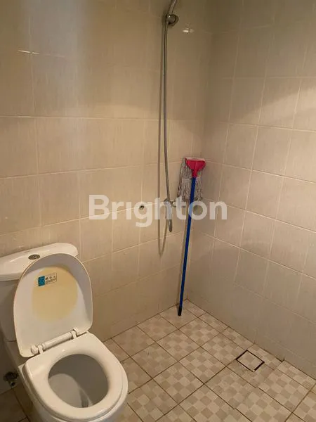 image APARTEMEN CITRALAND UC TOWER, FULL FURNISH (5)