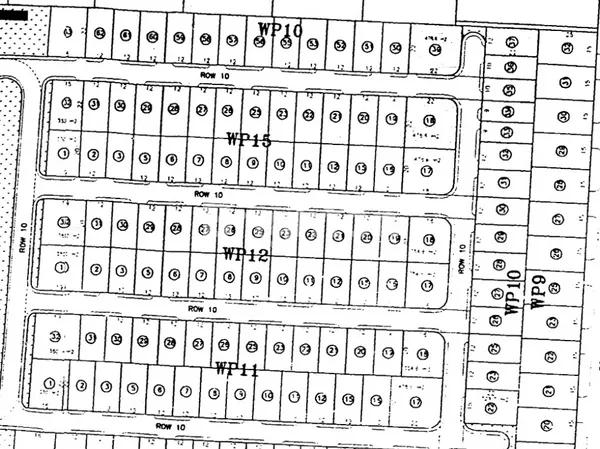 image KAVLING HOOK SIAP BANGUN DI CITRALAND DEKAT UC, GWALK, GRAHA DAN PAKUWON INDAH (2)