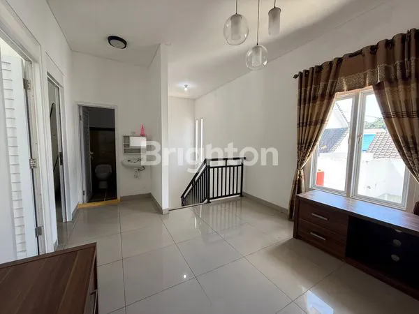image RUMAH SEWA CANTIK FULLFURNISH (4)