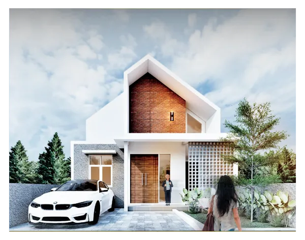 Image more GRAND PAVILION REGENCY