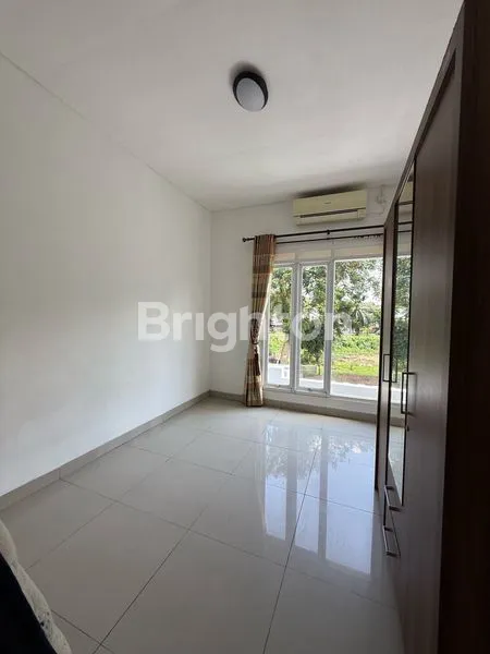 image RUMAH SEWA CANTIK FULLFURNISH (5)