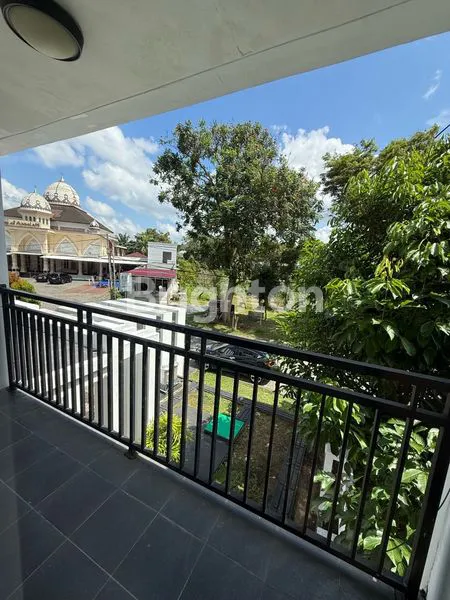 image RUMAH SEWA CANTIK FULLFURNISH (6)