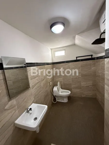 image RUMAH SEWA CANTIK FULLFURNISH (7)