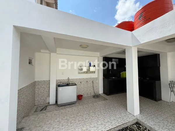 image RUMAH SEWA CANTIK FULLFURNISH (8)