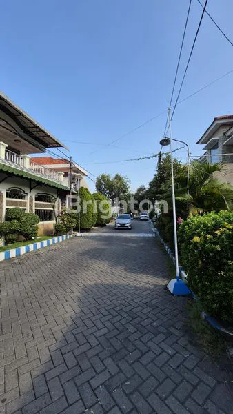 image JAMBU PONDOK CHANDRA INDAH (3)