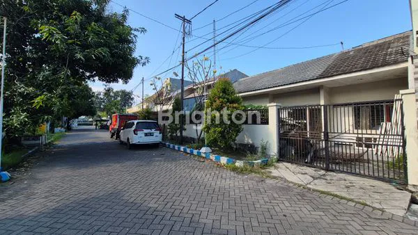 image JAMBU PONDOK CHANDRA INDAH (2)