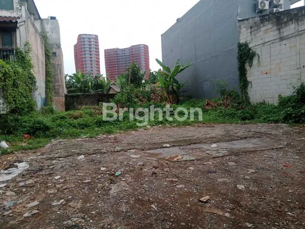 image LEBAK BULUS RAYA JAKARTA SELATAN (1)