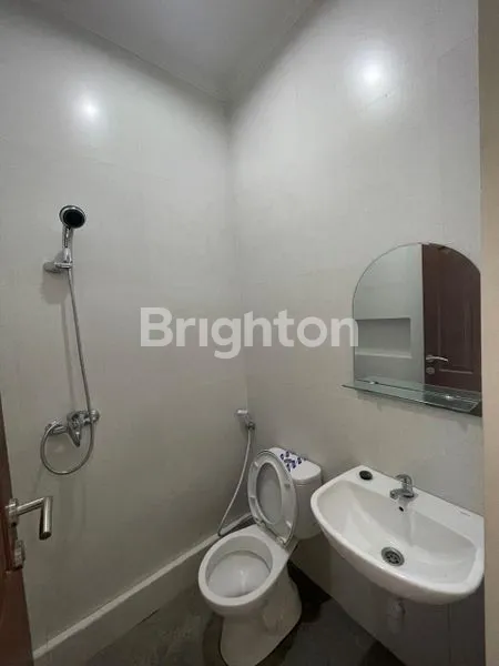 image RUMAH SEMI VILLA 3 BEDROOM ADA JACUZZI SANUR (8)