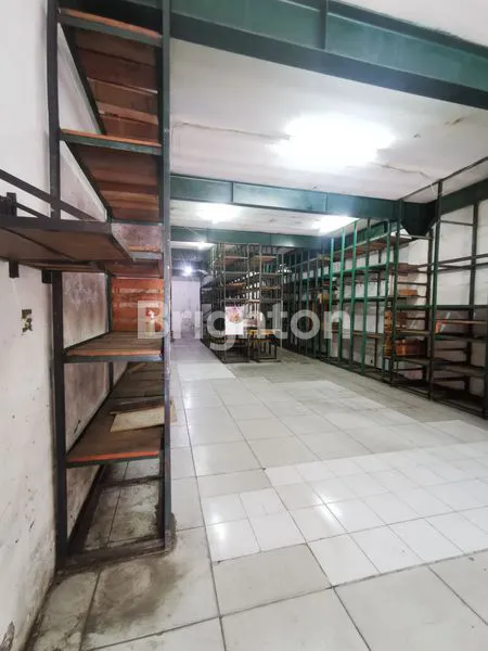 image LANGKA RUKO KEDUNGDORO SHM  (4)