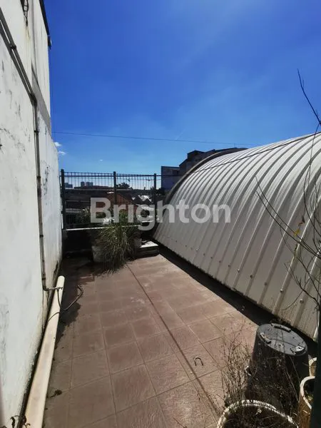 image LANGKA RUKO KEDUNGDORO SHM  (7)