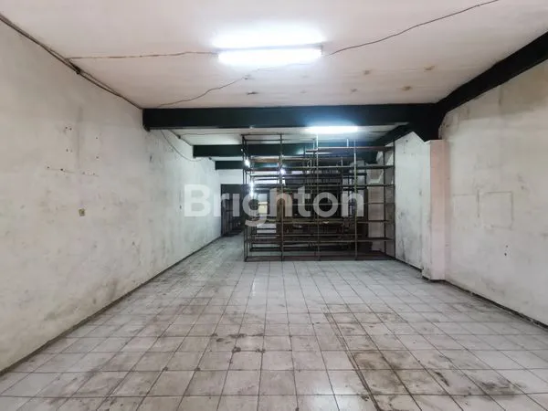 image LANGKA RUKO KEDUNGDORO SHM  (5)