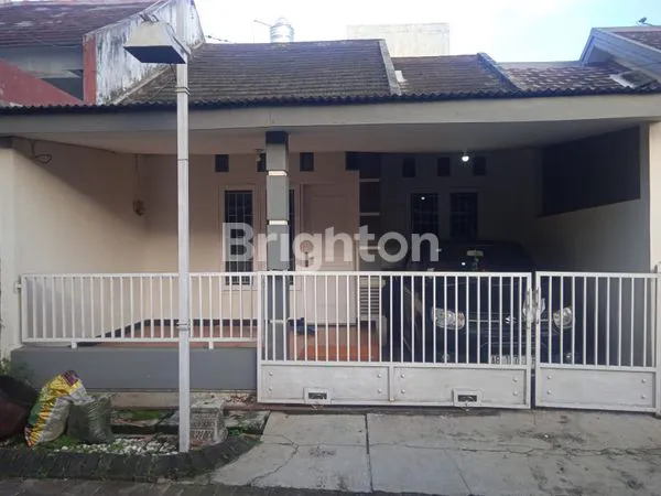 image RUMAH BERSIH SIAP HUNI AREA PANDANWANGI KOTA MALANG (1)