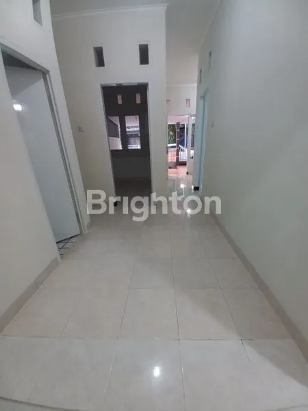 image RUMAH BERSIH SIAP HUNI AREA PANDANWANGI KOTA MALANG (4)