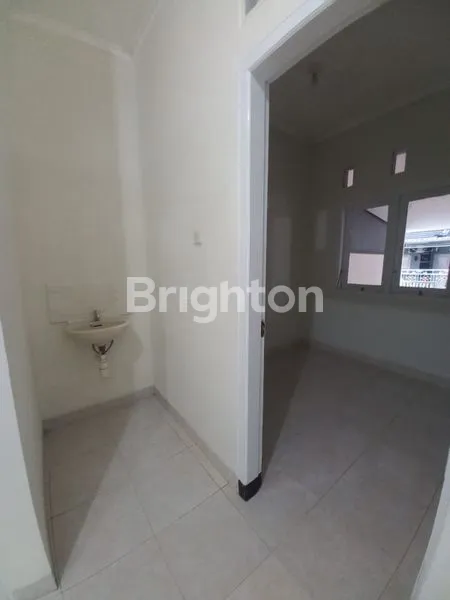 image RUMAH BERSIH SIAP HUNI AREA PANDANWANGI KOTA MALANG (6)