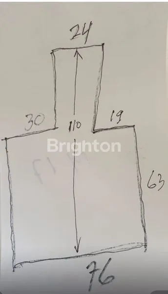 image TANAH STRATEGIS DI JIMBARAN  (2)