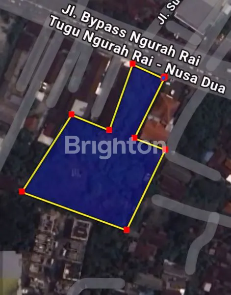 image TANAH STRATEGIS DI JIMBARAN  (1)