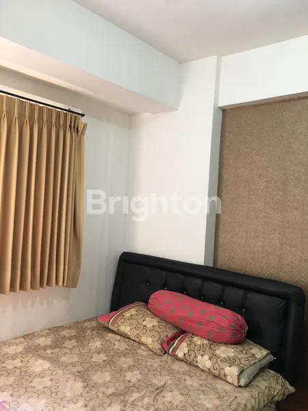 image APARTEMEN GUNAWANGSA MANYAR FURNISH (1)