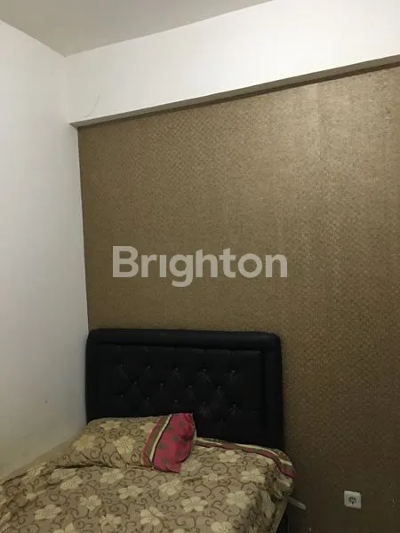 image APARTEMEN GUNAWANGSA MANYAR FURNISH (2)