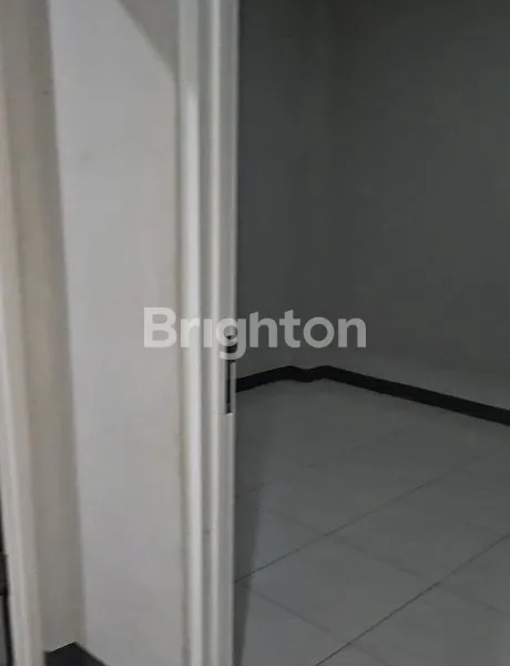 image PURI SURYA JAYA CLUSTER NAGOYA (3)