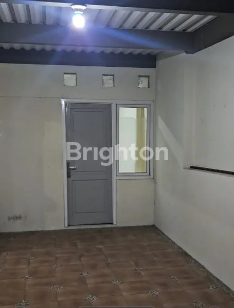 image PURI SURYA JAYA CLUSTER NAGOYA (1)