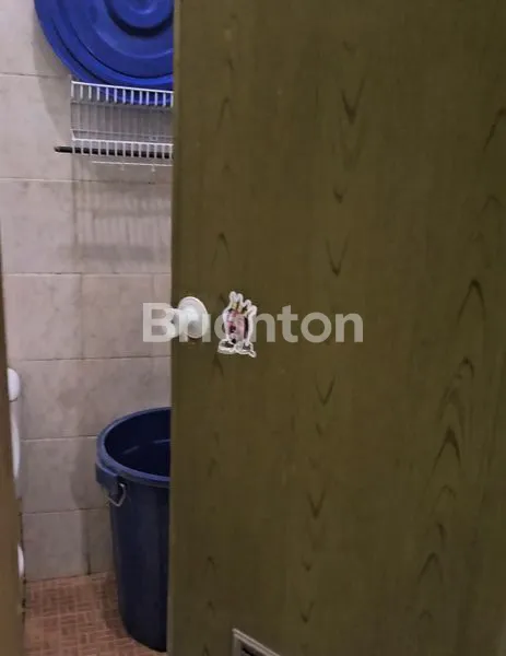 image PURI SURYA JAYA CLUSTER NAGOYA (5)