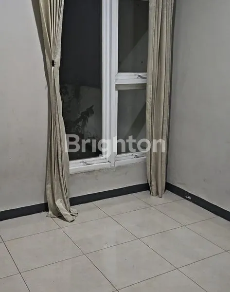 image PURI SURYA JAYA CLUSTER NAGOYA (2)