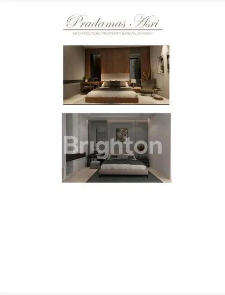 image DIJUAL VILLA BARU GARNET FULLFURNISED MENIMALIS MODERN AREA PARIWISATA TOURIS DOMESTIC DAN MANCANEGARA (1)