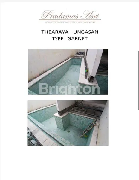 image DIJUAL VILLA BARU GARNET FULLFURNISED MENIMALIS MODERN AREA PARIWISATA TOURIS DOMESTIC DAN MANCANEGARA (3)