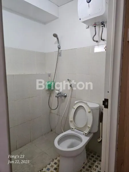 image APARTEMEN EDUCITY PAKUWON CITY (6)