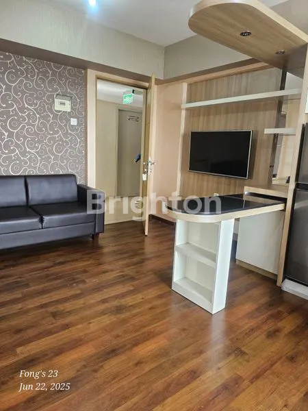 image APARTEMEN EDUCITY PAKUWON CITY (1)