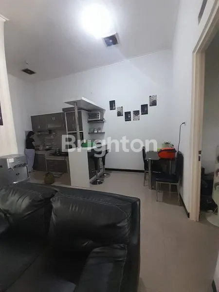 image RUMAH CANTIK DI JALAN KEMBAR TIRTASANI KARANGPLOSO (3)