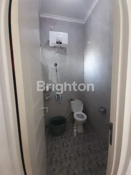 image RUMAH CANTIK DI JALAN KEMBAR TIRTASANI KARANGPLOSO (6)