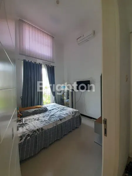 image RUMAH CANTIK DI JALAN KEMBAR TIRTASANI KARANGPLOSO (4)