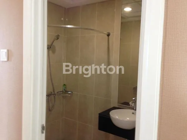 image APARTEMEN TRILLIUM DI JALAN PEMUDA PUSAT KOTA SURABAYA SANGAT STRATEGIS (3)