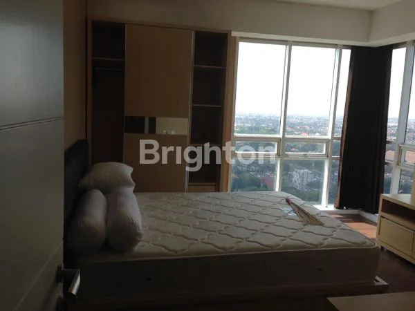 image APARTEMEN TRILLIUM DI JALAN PEMUDA PUSAT KOTA SURABAYA SANGAT STRATEGIS (4)