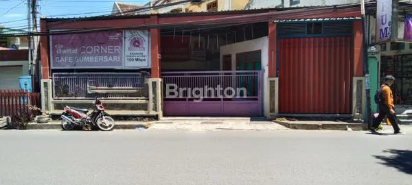 image RUMAH KOST DIKELILINGI KAMPUS  UB, ITN, UIN, UM DI KOTA MALANG (2)