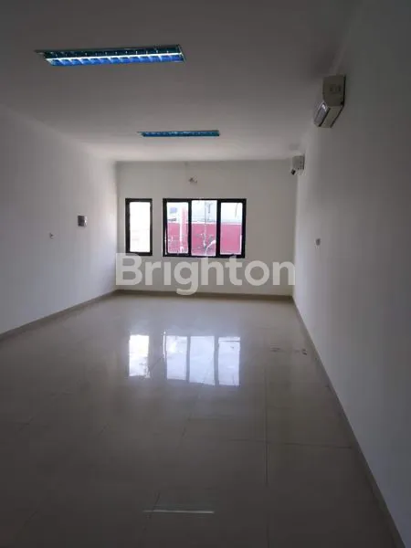 image RUKO GANDENG 5 SIAP USAHA TOMANG JAKARTA BARAT (2)